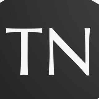 Travel Nirvana 🏷️