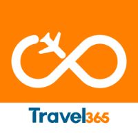 Travel365