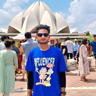 Pawan INDIA 🇮🇳