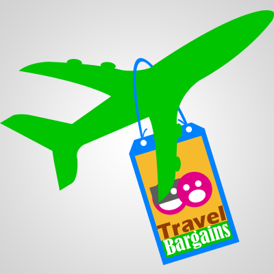 Travel Bargains