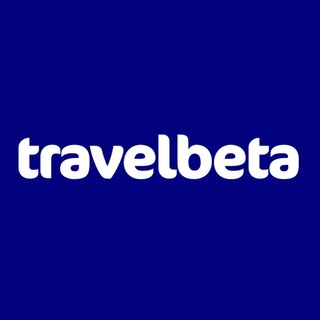 travelbeta.com