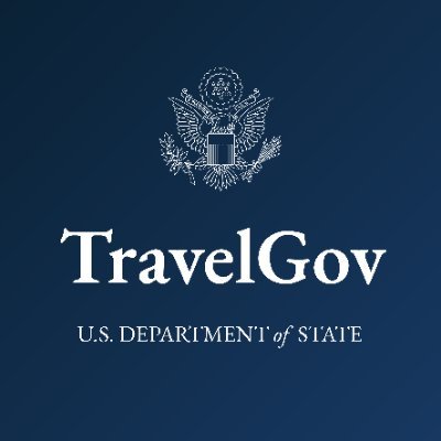 TravelGov