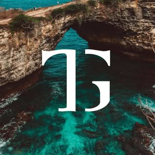 TRAVEL CULTURE