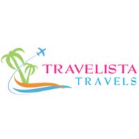 Travelista Travels