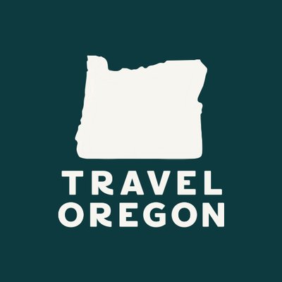 TravelOregon