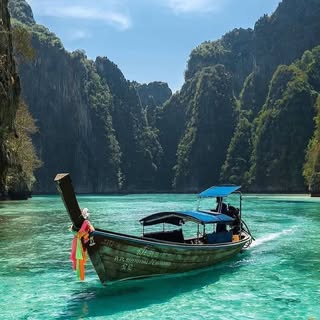 Luxury Hotels | Travel & Stay