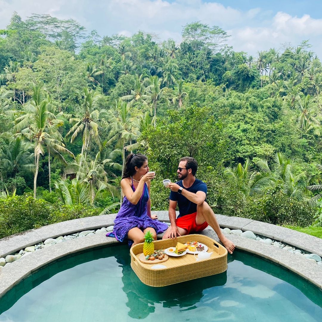 TravelTipForYou