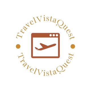 TravelVistaQuest 🥇