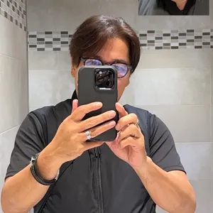 TravelVlogger🇨🇦