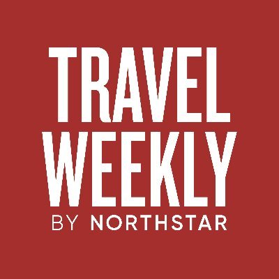 Travel Weekly