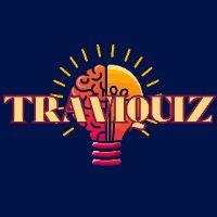 TraviQuiz