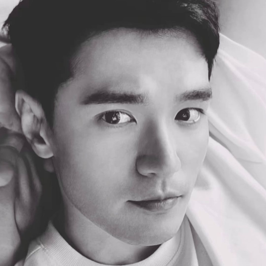 Travys Kim 김주우