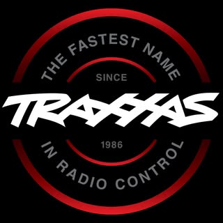 Traxxas®
