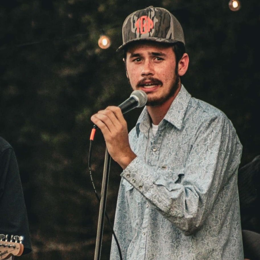 traygoochmusic