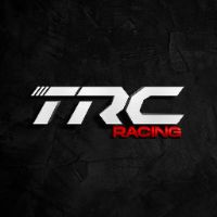 TRC Racing