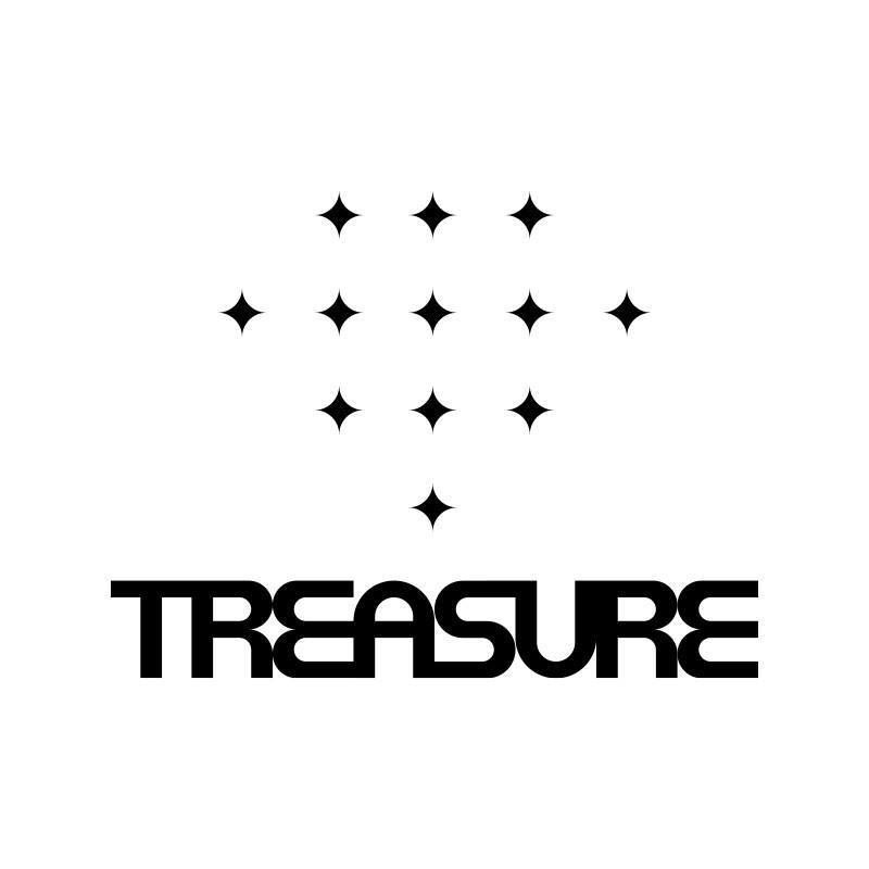 treasure_yg