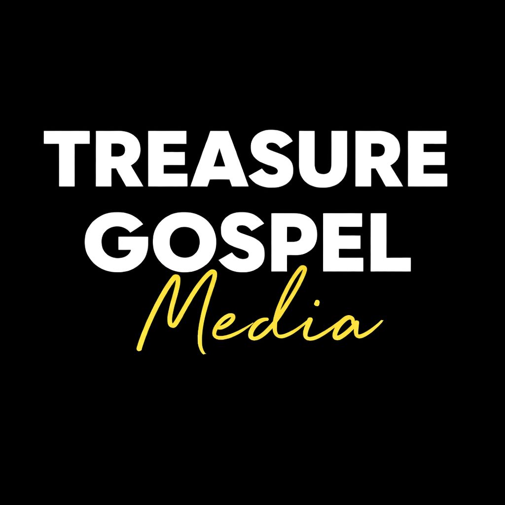Treasure Gospel Media