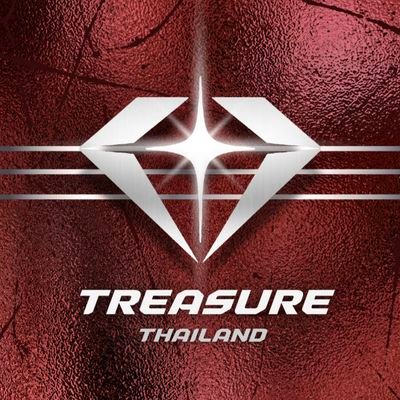 TREASURE THAILAND