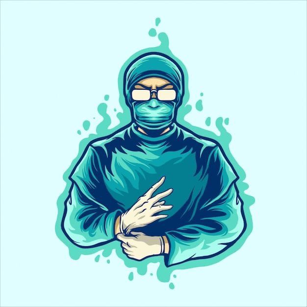 Treatment Animated