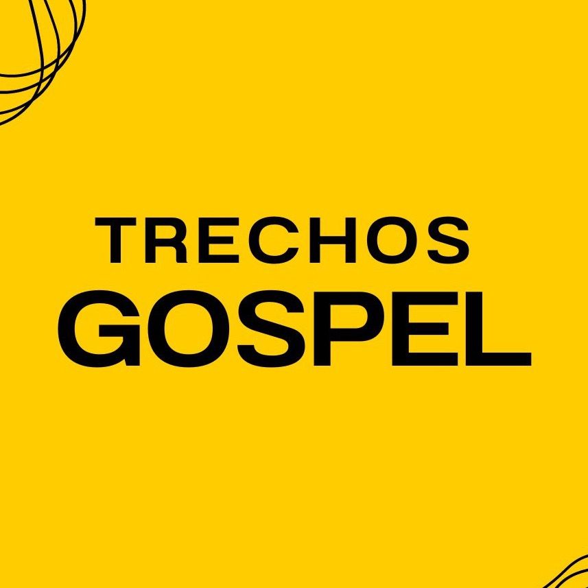 Trechos Gospel