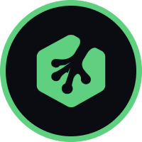 Treehouse | Learn to code with us!