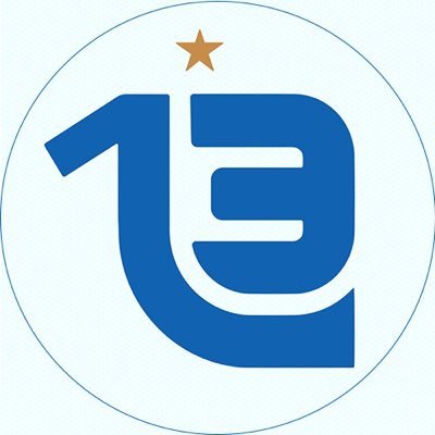 Treize013