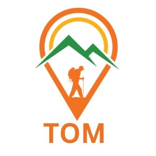 Trekkers Of Maharashtra ®