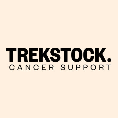Trekstock Cancer Support