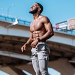 trellthetrainer