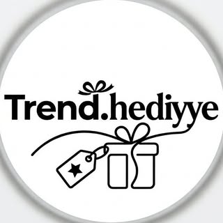 Hediyye Hediyyeler🎁