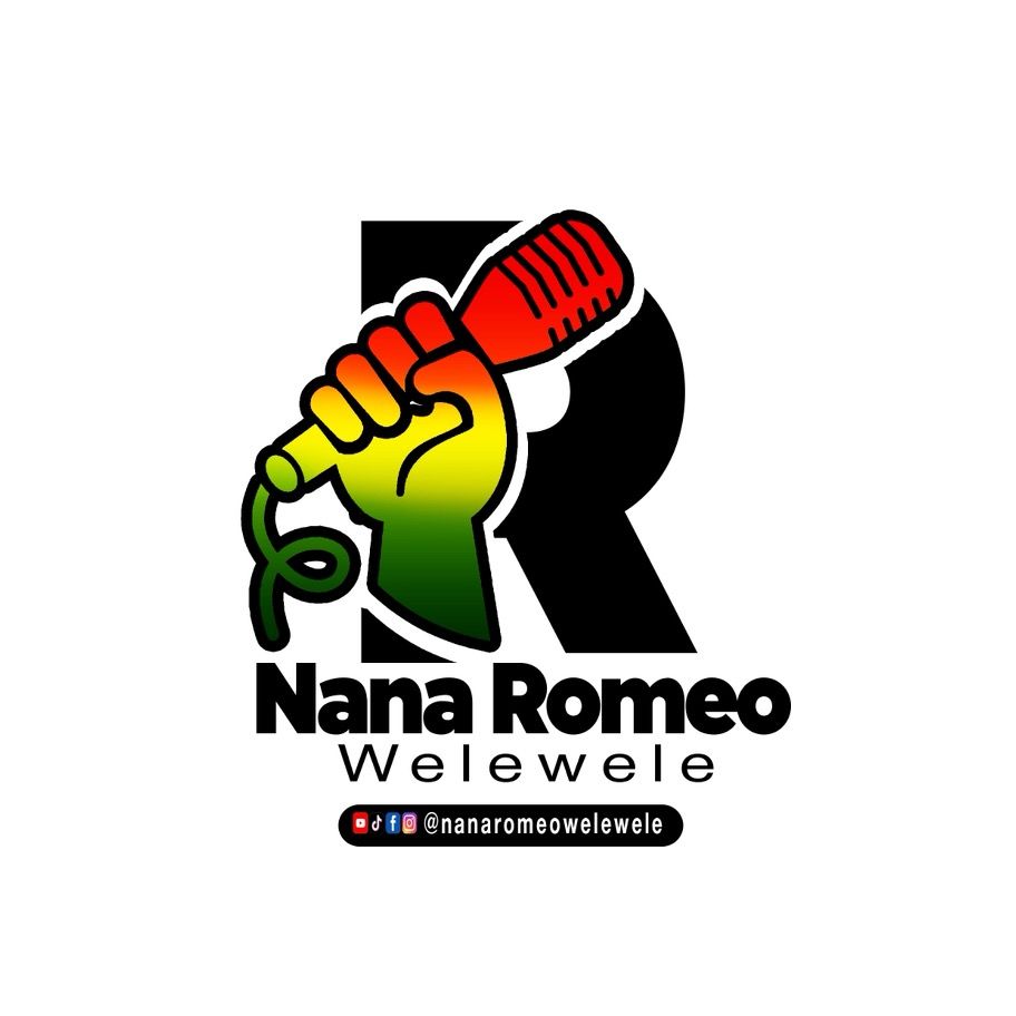 Exclusive Interviews