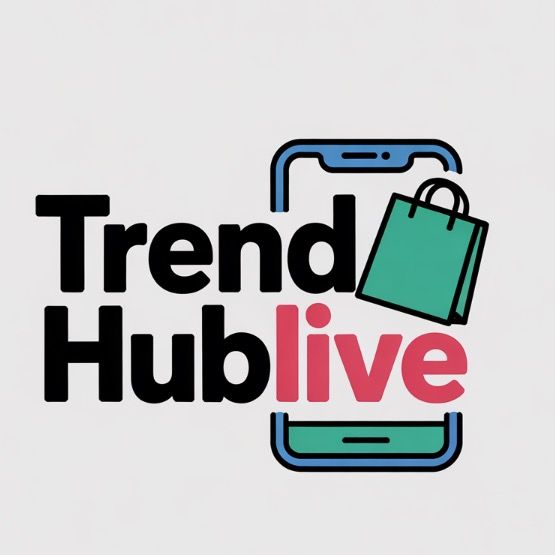 Trend Hub Live