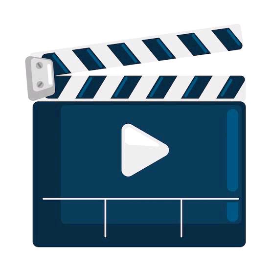 Viral Videos