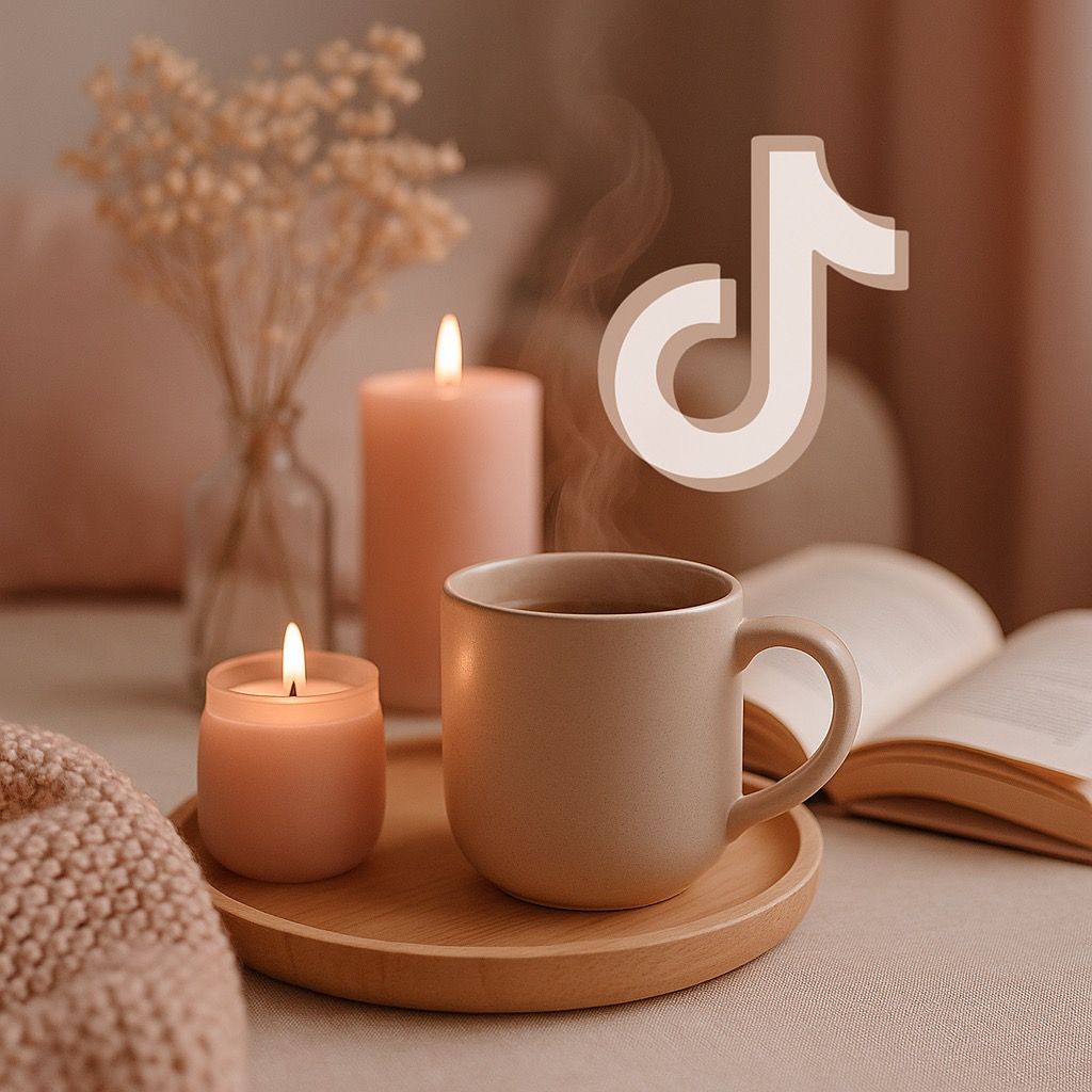 Kay’s Custom Portraits