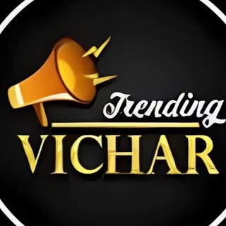 Trending Vichar