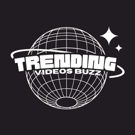 Trending Videos