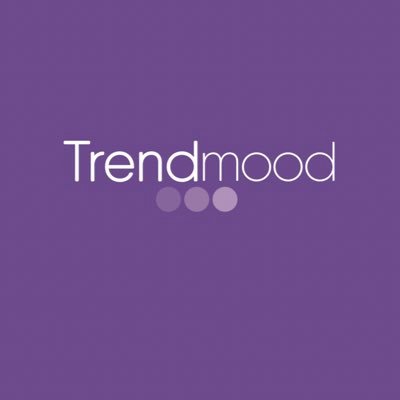 Trendmood