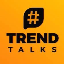 trendstalkss