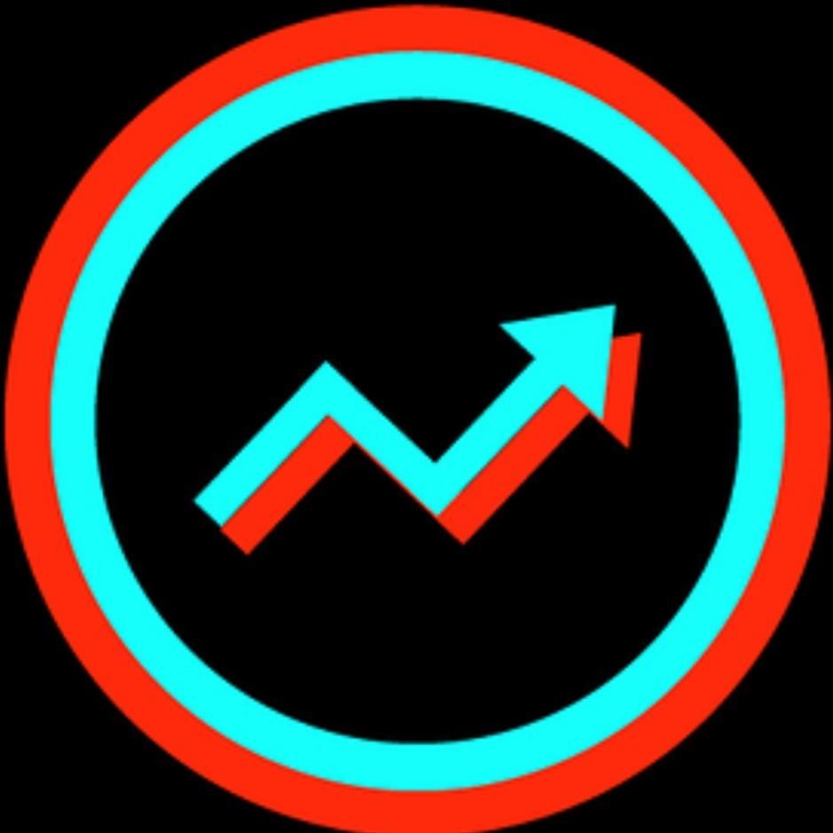 TrendTok: TikTok Creator Tools