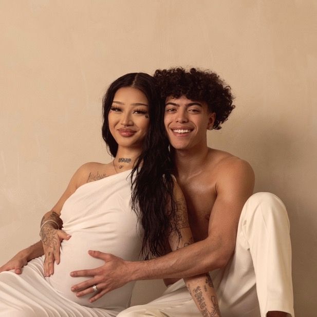 TrendzFamilyOfficial