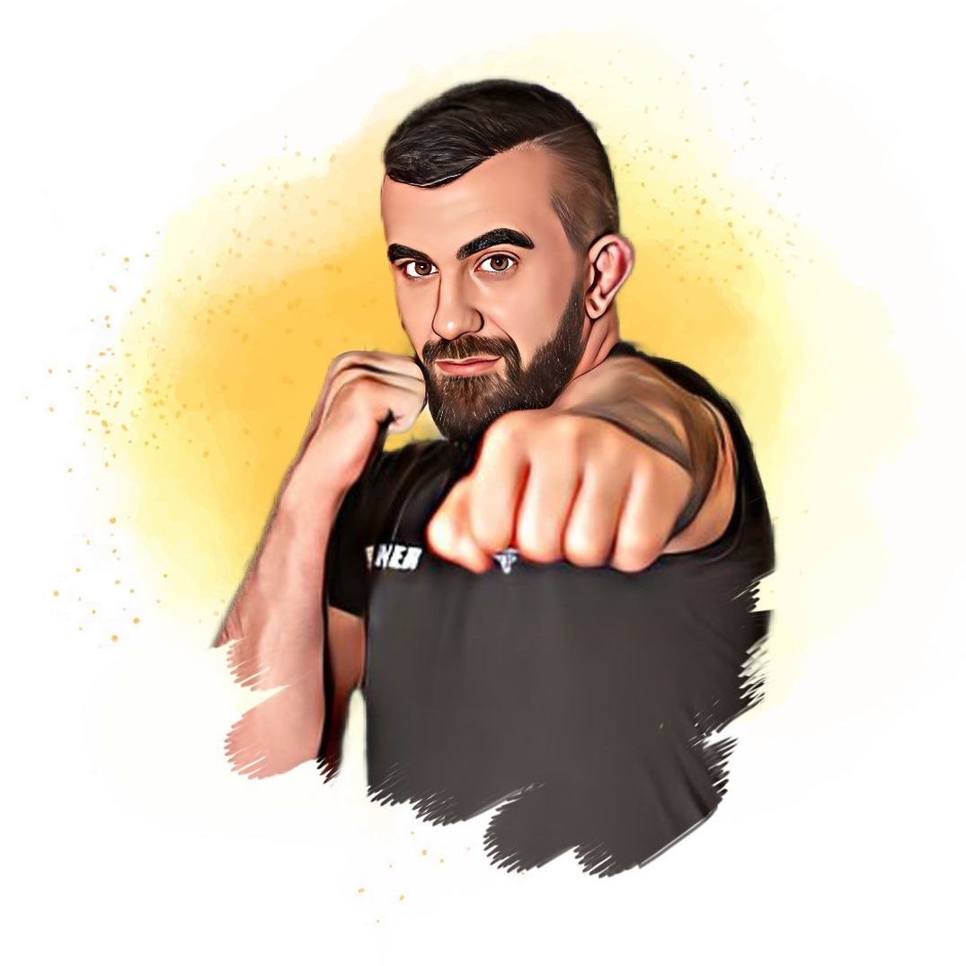 trener_piotr_szczech