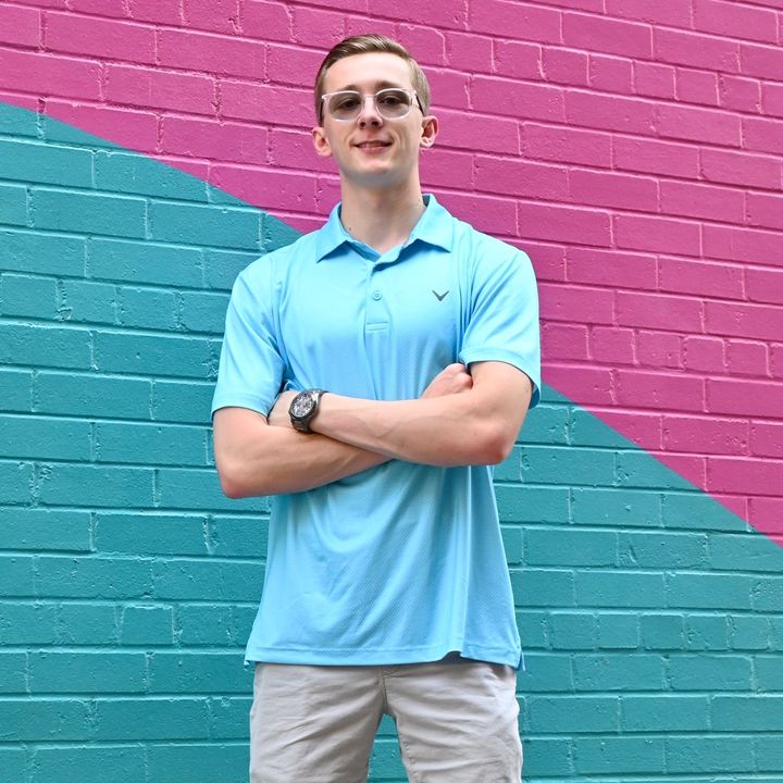 Trent_miller__