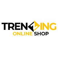 Trenzing Shop