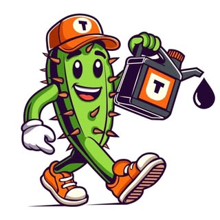 Trep Mobile Auto Care