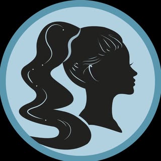 ЖЕНЩИНА 💗 ЛЮБОВЬ 💗 ИСТОРИЯ 💗 ОТНОШЕНИЯ