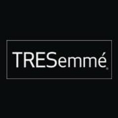 TRESemmé