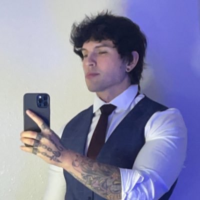 trevor_wagner