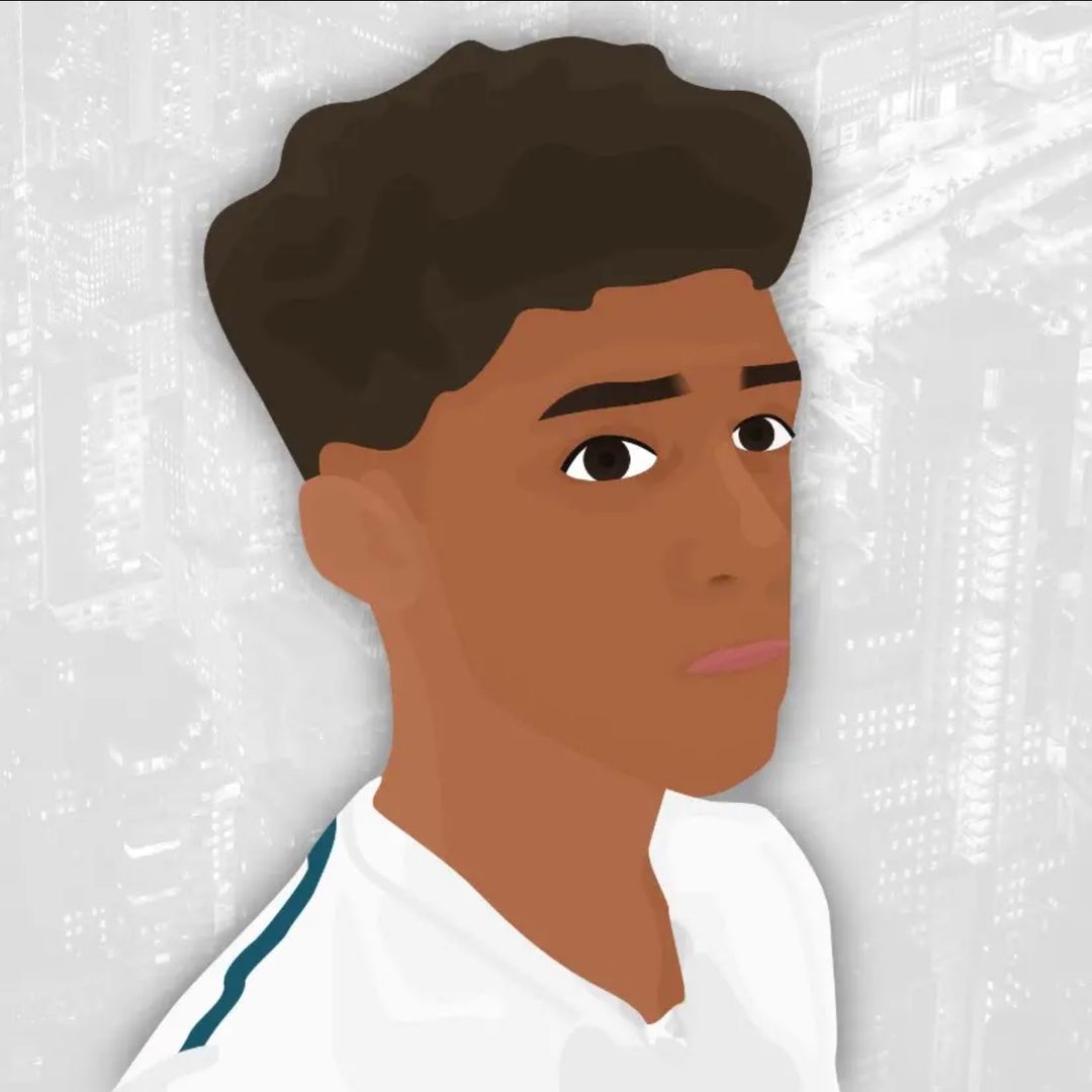 treyllo