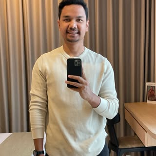 Tri Hermawan