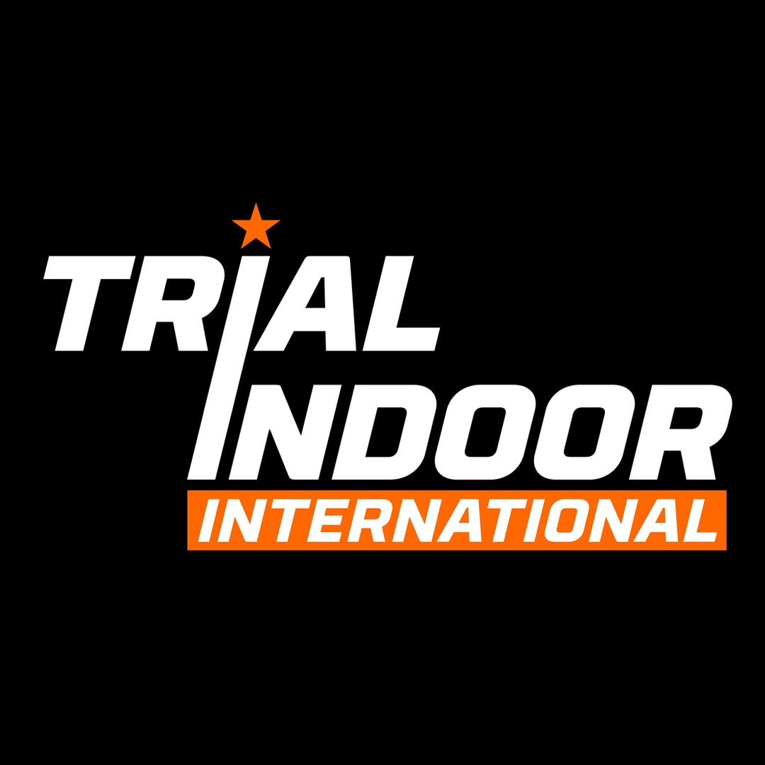 Trial Indoor International
